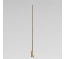 Подвесной светильник Elektrostandard Vist 50312 LED 4690389209260 a068613