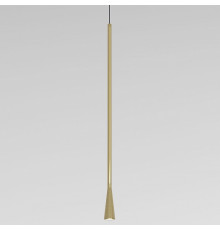Подвесной светильник Elektrostandard Vist 50312 LED 4690389209260 a068613