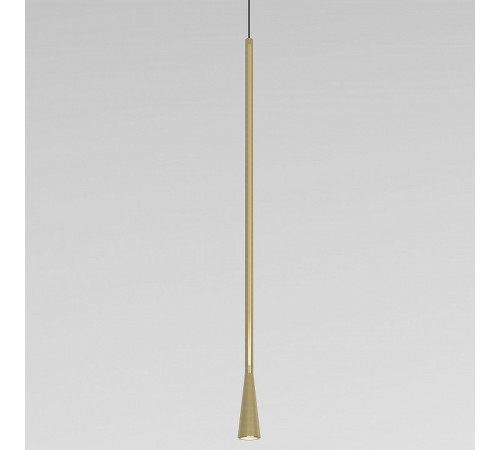 Подвесной светильник Elektrostandard Vist 50312 LED 4690389209260 a068613 Подвесной светильник Elektrostandard Vist 50312 LED 4690389209260 a068613