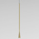 Подвесной светильник Elektrostandard Vist 50312 LED 4690389209260 a068613