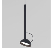 Подвесной светильник Elektrostandard Join 50313 LED 4690389209253 a068614