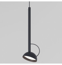 Подвесной светильник Elektrostandard Join 50313 LED 4690389209253 a068614