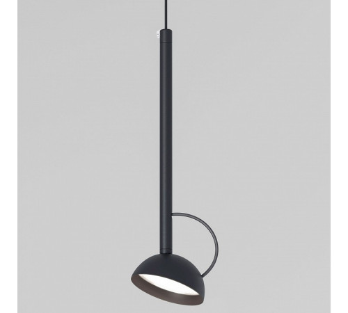 Подвесной светильник Elektrostandard Join 50313 LED 4690389209253 a068614 Подвесной светильник Elektrostandard Join 50313 LED 4690389209253 a068614