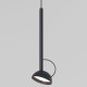 Подвесной светильник Elektrostandard Join 50313 LED 4690389209253 a068614