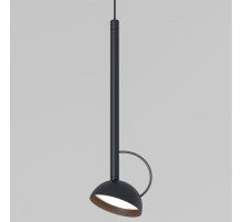 Подвесной светильник Elektrostandard Join 50313 LED 4690389209246 a068615