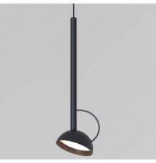 Подвесной светильник Elektrostandard Join 50313 LED 4690389209246 a068615