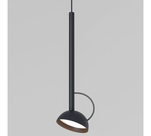 Подвесной светильник Elektrostandard Join 50313 LED 4690389209246 a068615