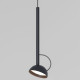 Подвесной светильник Elektrostandard Join 50313 LED 4690389209246 a068615