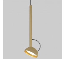 Подвесной светильник Elektrostandard Join 50313 LED 4690389209239 a068618