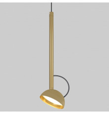 Подвесной светильник Elektrostandard Join 50313 LED 4690389209239 a068618