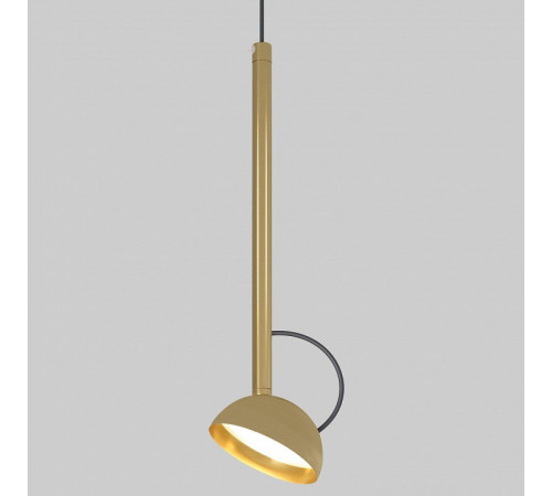 Подвесной светильник Elektrostandard Join 50313 LED 4690389209239 a068618