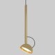Подвесной светильник Elektrostandard Join 50313 LED 4690389209239 a068618