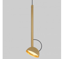 Подвесной светильник Elektrostandard Join 50313 LED 4690389209222 a068619