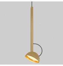 Подвесной светильник Elektrostandard Join 50313 LED 4690389209222 a068619