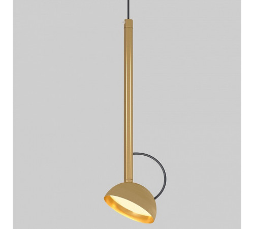 Подвесной светильник Elektrostandard Join 50313 LED 4690389209222 a068619
