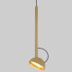 Подвесной светильник Elektrostandard Join 50313 LED 4690389209222 a068619