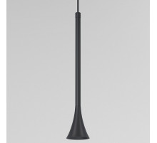 Подвесной светильник Elektrostandard Hall 50314 LED 4690389209215 a068816