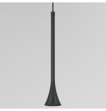 Подвесной светильник Elektrostandard Hall 50314 LED 4690389209215 a068816