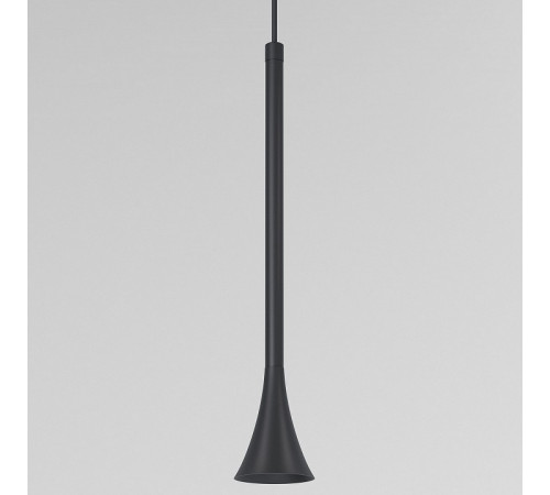 Подвесной светильник Elektrostandard Hall 50314 LED 4690389209215 a068816 Подвесной светильник Elektrostandard Hall 50314 LED 4690389209215 a068816