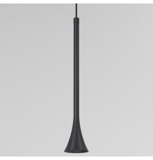 Подвесной светильник Elektrostandard Hall 50314 LED 4690389209208 a068817