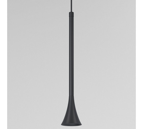 Подвесной светильник Elektrostandard Hall 50314 LED 4690389209208 a068817