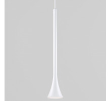 Подвесной светильник Elektrostandard Hall 50314 LED 4690389209192 a068818
