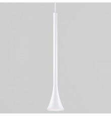 Подвесной светильник Elektrostandard Hall 50314 LED 4690389209192 a068818