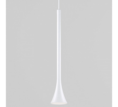 Подвесной светильник Elektrostandard Hall 50314 LED 4690389209192 a068818