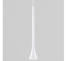 Подвесной светильник Elektrostandard Hall 50314 LED 4690389209185 a068819