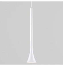 Подвесной светильник Elektrostandard Hall 50314 LED 4690389209185 a068819