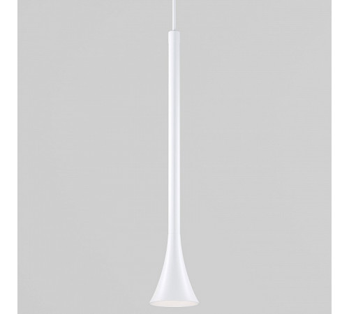 Подвесной светильник Elektrostandard Hall 50314 LED 4690389209185 a068819