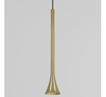 Подвесной светильник Elektrostandard Hall 50314 LED 4690389209178 a068820