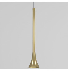 Подвесной светильник Elektrostandard Hall 50314 LED 4690389209178 a068820