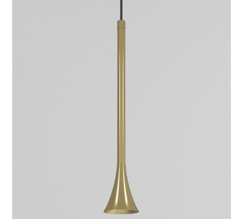 Подвесной светильник Elektrostandard Hall 50314 LED 4690389209178 a068820 Подвесной светильник Elektrostandard Hall 50314 LED 4690389209178 a068820