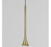 Подвесной светильник Elektrostandard Hall 50314 LED 4690389209161 a068821