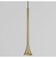 Подвесной светильник Elektrostandard Hall 50314 LED 4690389209161 a068821