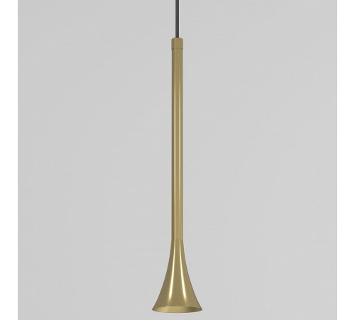Подвесной светильник Elektrostandard Hall 50314 LED 4690389209161 a068821 Подвесной светильник Elektrostandard Hall 50314 LED 4690389209161 a068821