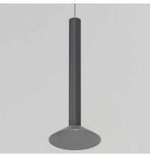 Подвесной светильник Elektrostandard Fest 50315 LED 4690389209369 a068825