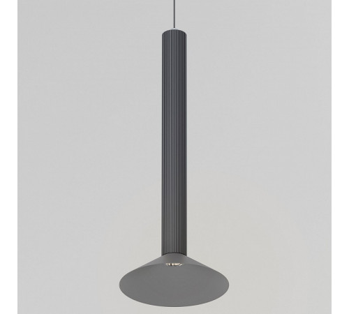 Подвесной светильник Elektrostandard Fest 50315 LED 4690389209369 a068825 Подвесной светильник Elektrostandard Fest 50315 LED 4690389209369 a068825