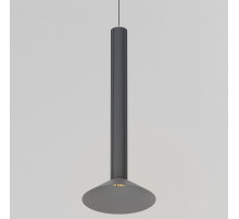 Подвесной светильник Elektrostandard Fest 50315 LED 4690389209376 a068826