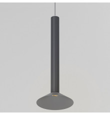 Подвесной светильник Elektrostandard Fest 50315 LED 4690389209376 a068826
