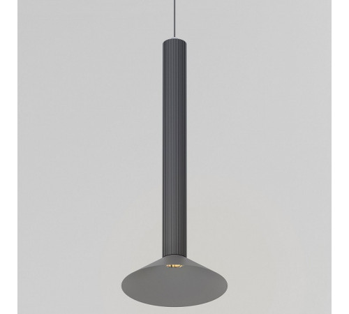 Подвесной светильник Elektrostandard Fest 50315 LED 4690389209376 a068826