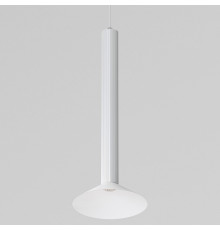 Подвесной светильник Elektrostandard Fest 50315 LED 4690389209383 a068827