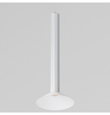 Подвесной светильник Elektrostandard Fest 50315 LED 4690389209390 a068828