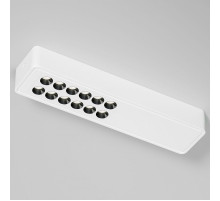 Потолочный светильник Elektrostandard Tend 25114/LED 4690389210211 a068849