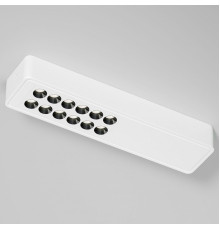 Потолочный светильник Elektrostandard Tend 25114/LED 4690389210211 a068849