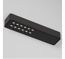 Потолочный светильник Elektrostandard Tend 25114/LED 4690389210204 a068850