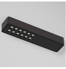 Потолочный светильник Elektrostandard Tend 25114/LED 4690389210204 a068850