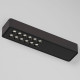 Потолочный светильник Elektrostandard Tend 25114/LED 4690389210204 a068850