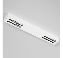 Потолочный светильник Elektrostandard Tend 25115/LED 4690389210198 a068851